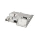 STG MULTIFUNCTION CAMERA OE